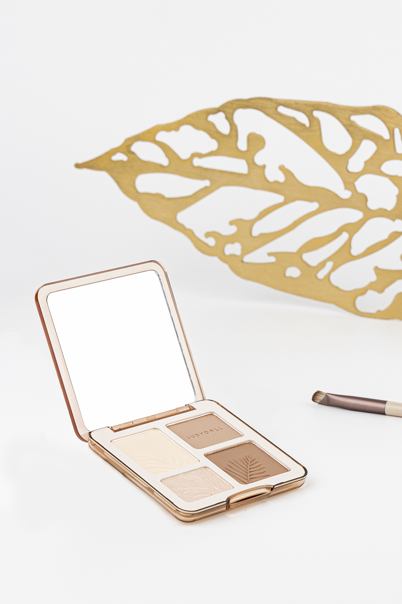 Judy doll 修容丨自然光影，天生立体。（图ZMzY0MjkwMDk2） - 产品摄影 - 站酷设计师envisbox原创素材 - 站酷ZCOOL