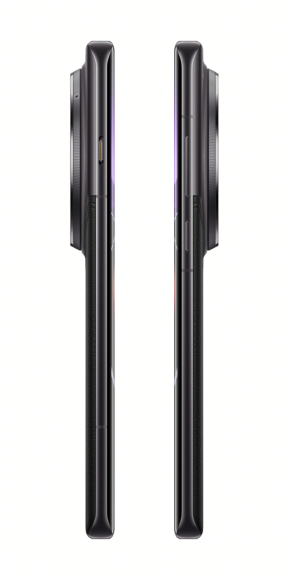 OPPO Find X7 系列手机产品图&KV（图ZMzU5NjgwMTk2） - 产品 - 站酷设计师Colin_Lu原创素材 - 站酷ZCOOL