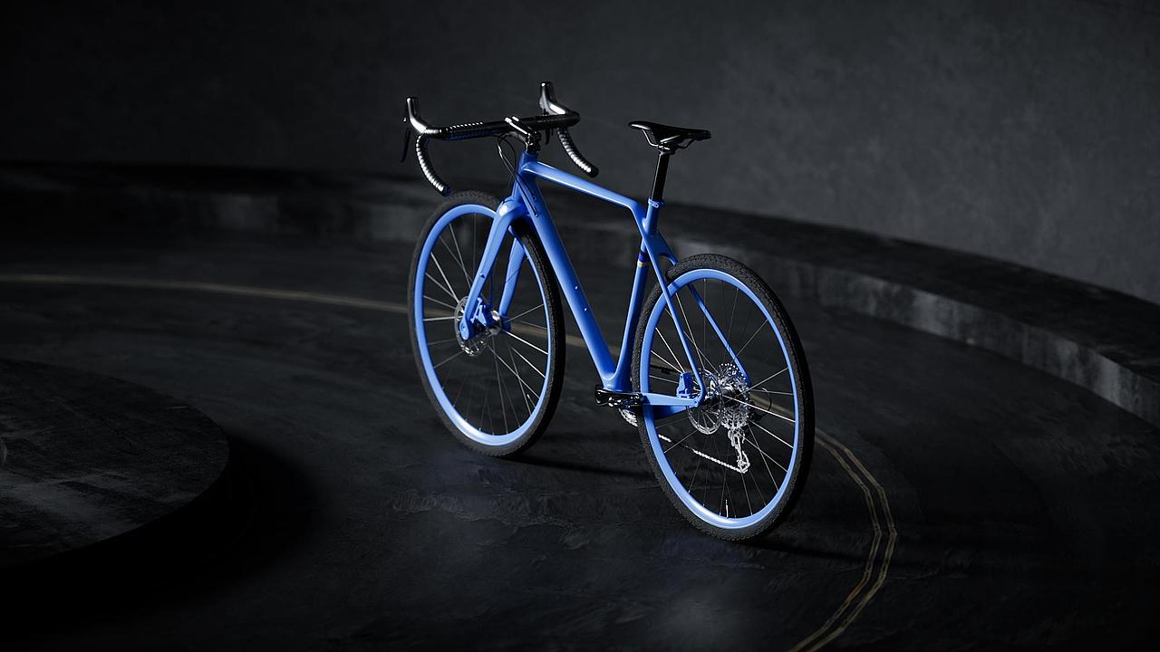 【来反野周练】 NO.02（图ZMzQ2NDczOTM2） - 产品 - 站酷设计师来反野_卷卷团原创素材 - 站酷ZCOOL