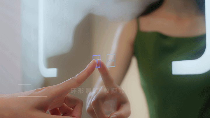浴室柜天猫TVC主图视频（图ZMzM5ODEzOTI0） - 产品摄影 - 站酷设计师高卫摄影文化原创素材 - 站酷ZCOOL