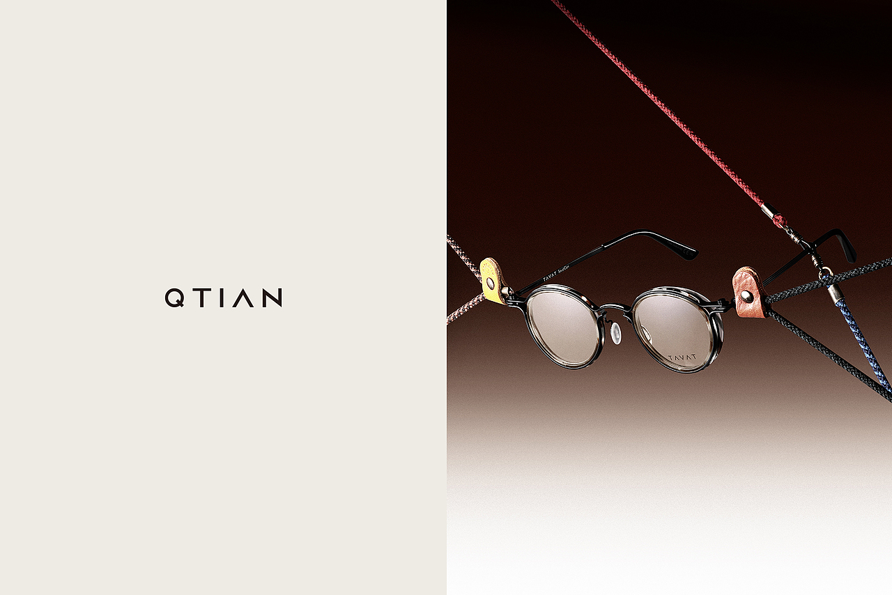 03年2月（眼镜合辑）（图ZMzM0MzQwMDg4） - 产品摄影 - 站酷设计师萩田纪画原创素材 - 站酷ZCOOL