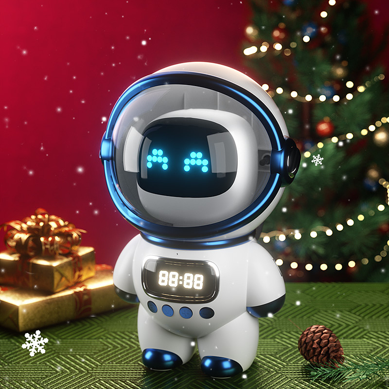 2022年终总结（图ZMzI3NDc2OTI0） - 产品 - 站酷设计师壹根油條原创素材 - 站酷ZCOOL