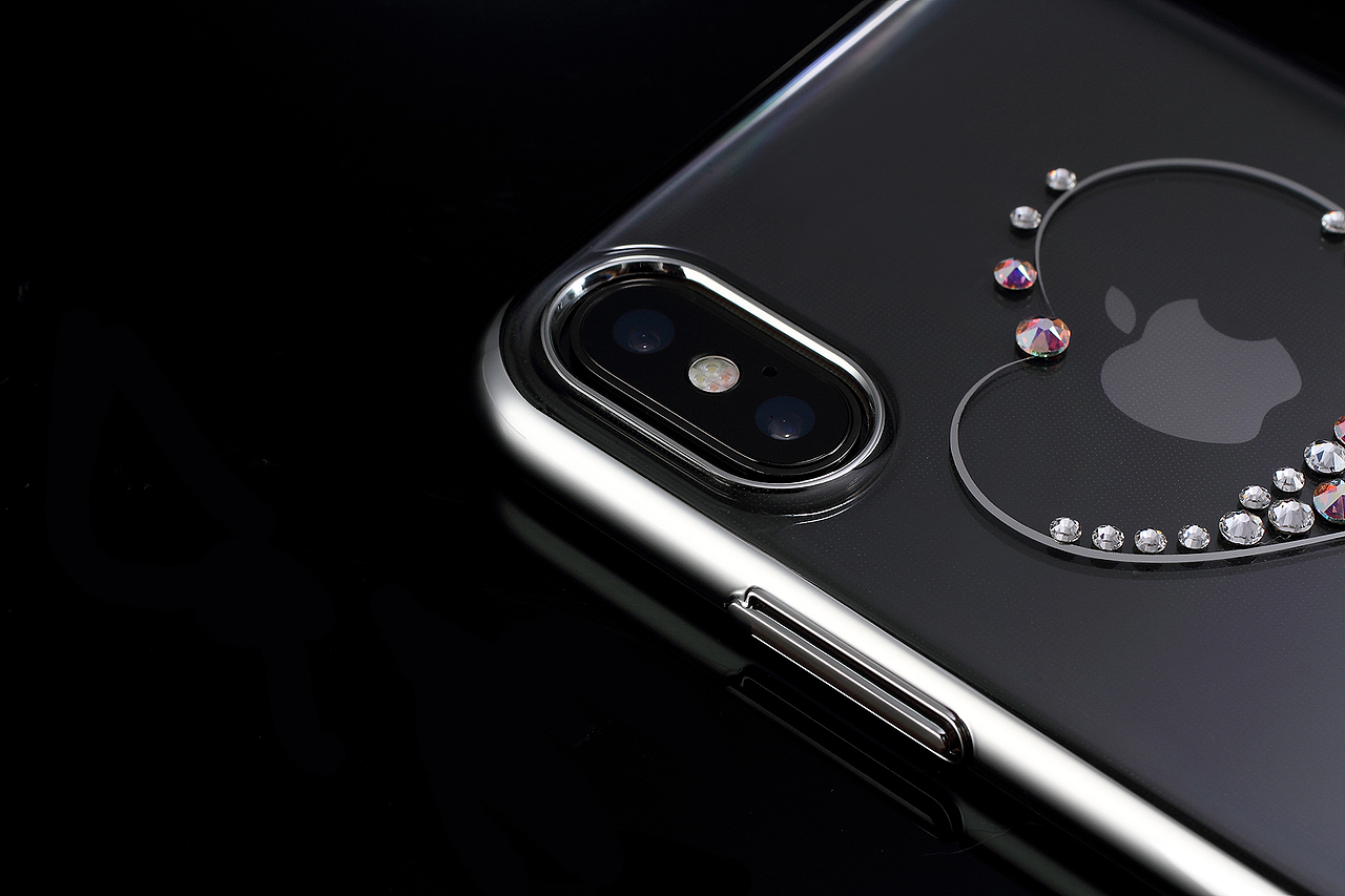 金蒂斯电镀产品