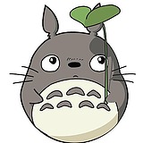 她叫和菇凉的头像