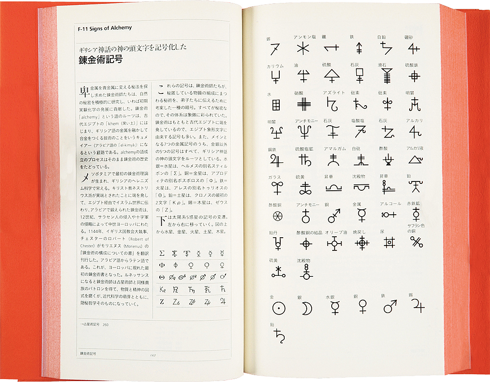 敬人书籍设计研究班第三期外籍教师松田行正老师作品(图ZMTI4NTExODQ=) - 书籍/画册 - 站酷设计师敬人纸语原创素材 - 站酷ZCOOL