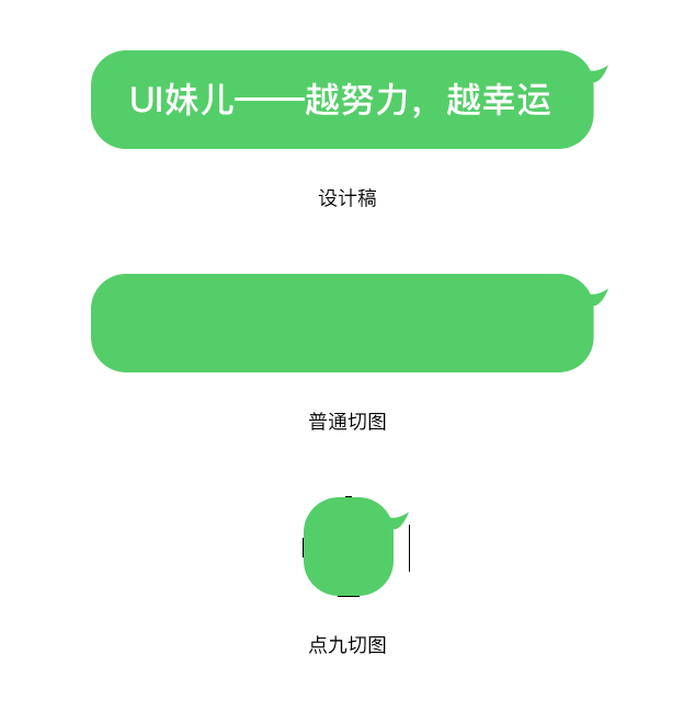 undefined undefined