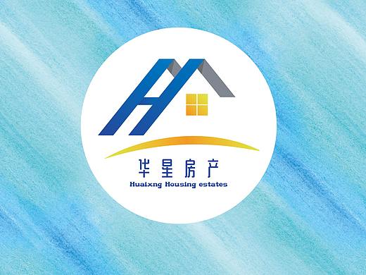 VI手册（个人主页-ZMjczMjg2NDA=） - 图标 - 站酷设计师曹大官人原创素材 - 站酷ZCOOL