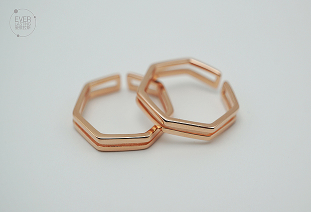 淘寶攝影后期作品（圖ZMTEzNjIyOTgw） - 產(chǎn)品攝影 - 站酷設(shè)計師rubyruo原創(chuàng)素材 - 站酷ZCOOL