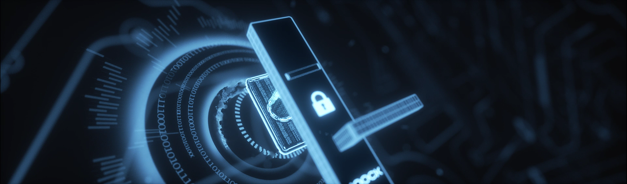 LOOCK Touch2 Pro 先导片|鹿客智能锁