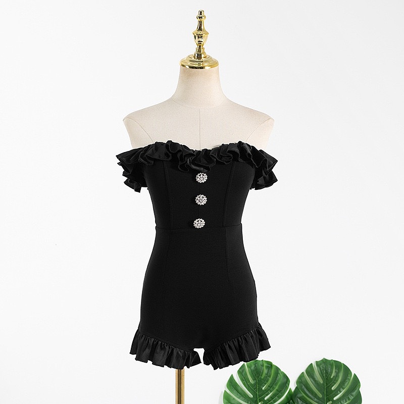 服装假模特拍照