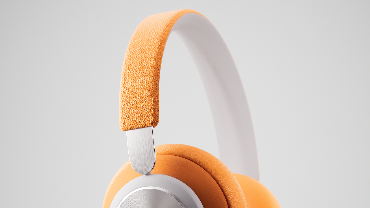 耳机&手柄——产品表现