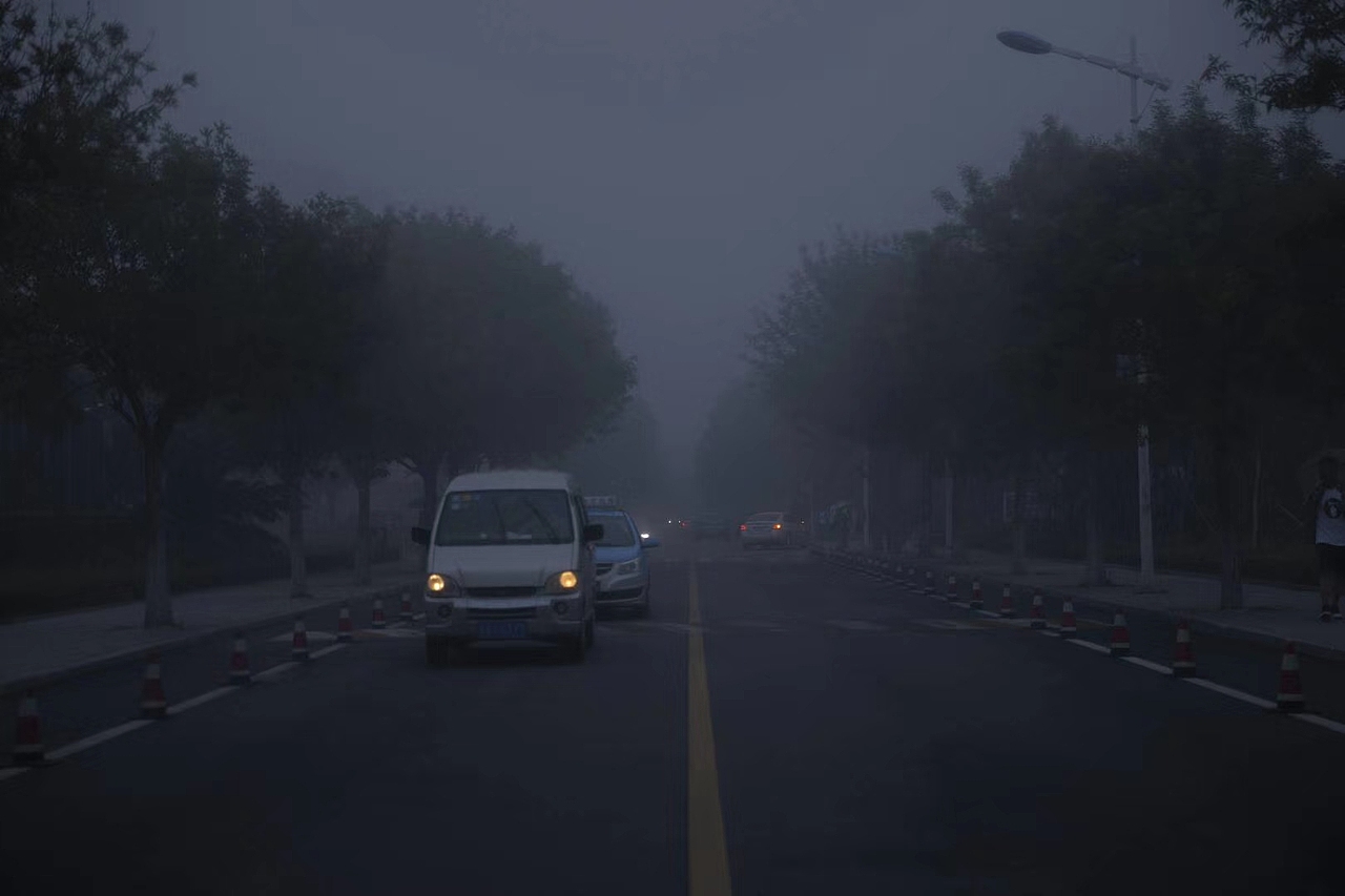 一片荒原，我很感动（图ZMjAzMzYyMzU2） - 其他摄影 - 站酷设计师一滴麻斯原创素材 - 站酷ZCOOL