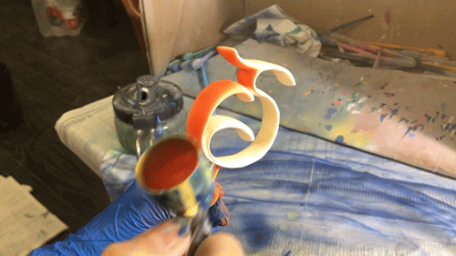 七夕节【百度 Doodle 设计】2020(图ZMjIyMDA0NDYw) - 运营设计 - 站酷设计师百度BMD原创素材 - 站酷ZCOOL
