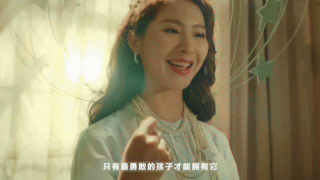 TVC广告 | 巴拉巴拉洗衣凝珠（图ZMjU0NTU0OTM2） - 产品摄影 - 站酷设计师Foodography原创素材 - 站酷ZCOOL
