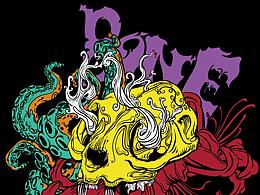 圖案商品運(yùn)用