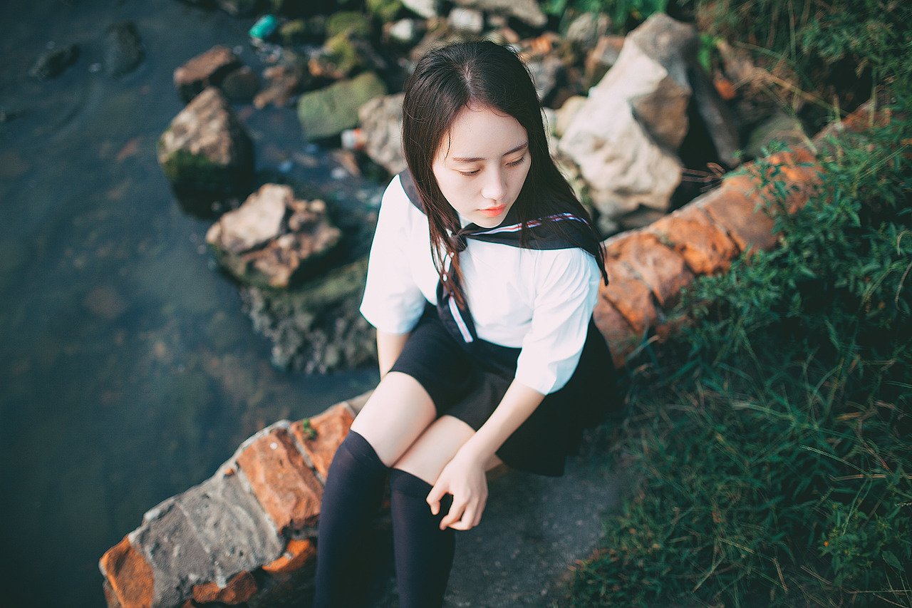 梦旅人（图ZODA5MTY3NzI=） - 人像摄影 - 站酷设计师野猪力量原创素材 - 站酷ZCOOL