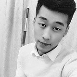 王震东1的头像