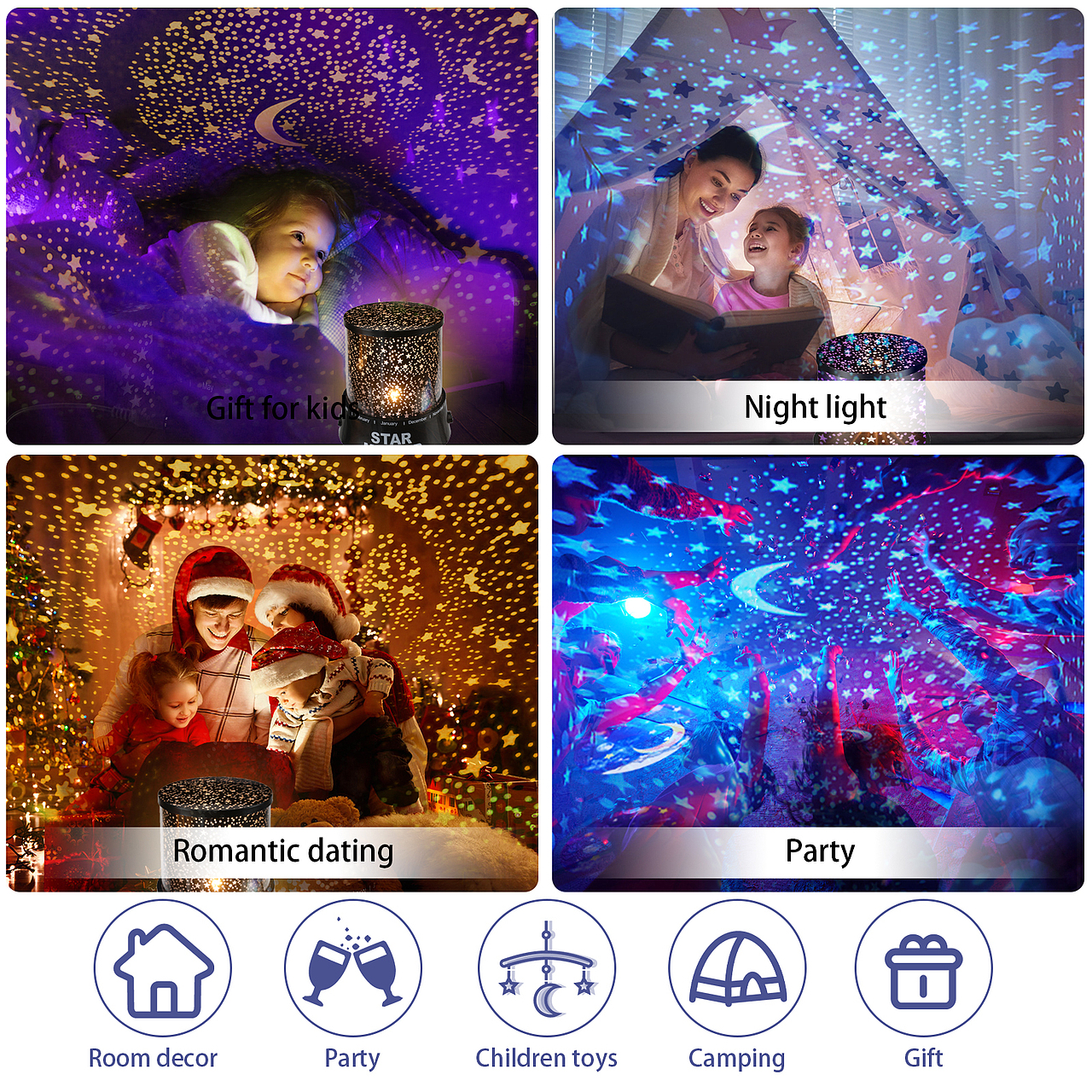 2021年度 亚马逊产品主图以及A+页面（图ZMjgzOTE5ODg4） - 海报 - 站酷设计师禹越原创素材 - 站酷ZCOOL