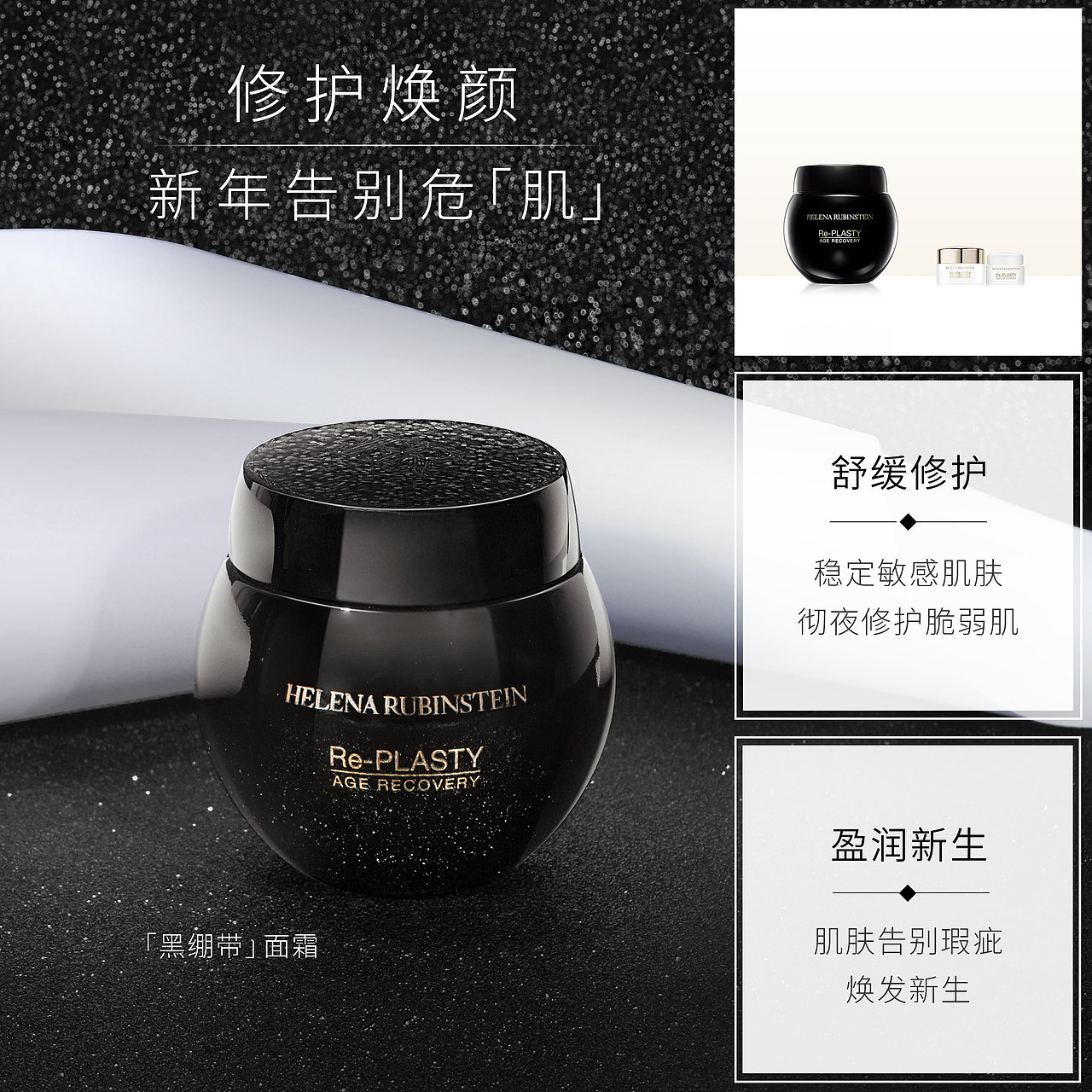 实习作品-微淘（图ZMTYzNDA2NzAw） - 其他 - 站酷设计师掀起白衣原创素材 - 站酷ZCOOL