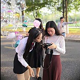 Z99483998的头像