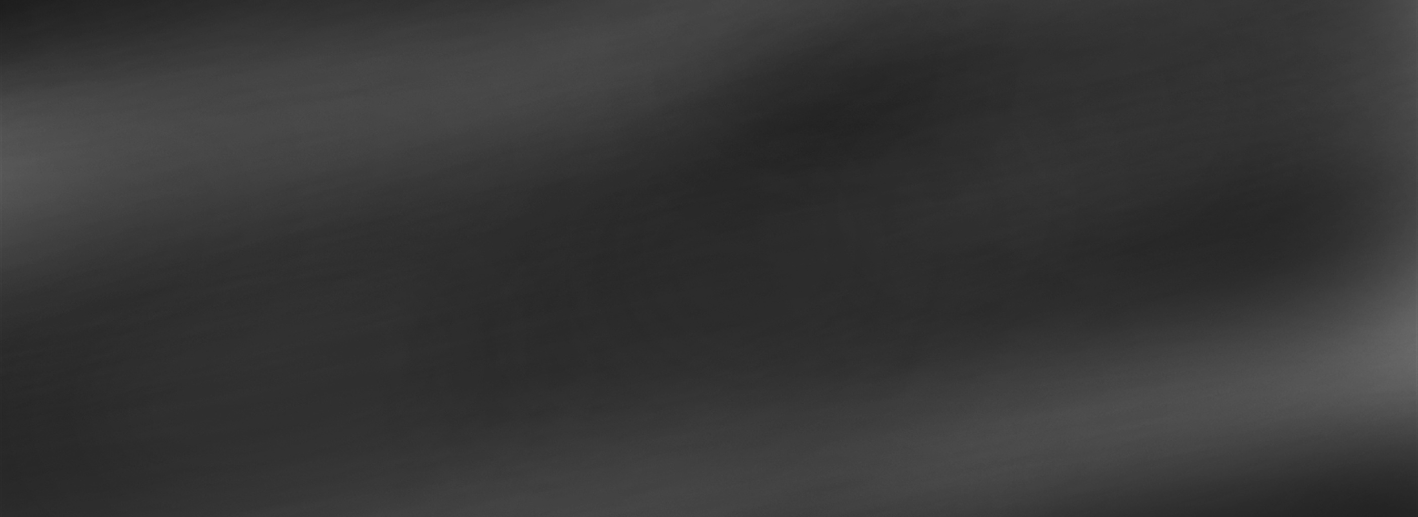 TIAN妞妞的个人主页（封面预览） - 主页封面设置 - 站酷设计师TIAN妞妞原创素材 - 站酷ZCOOL