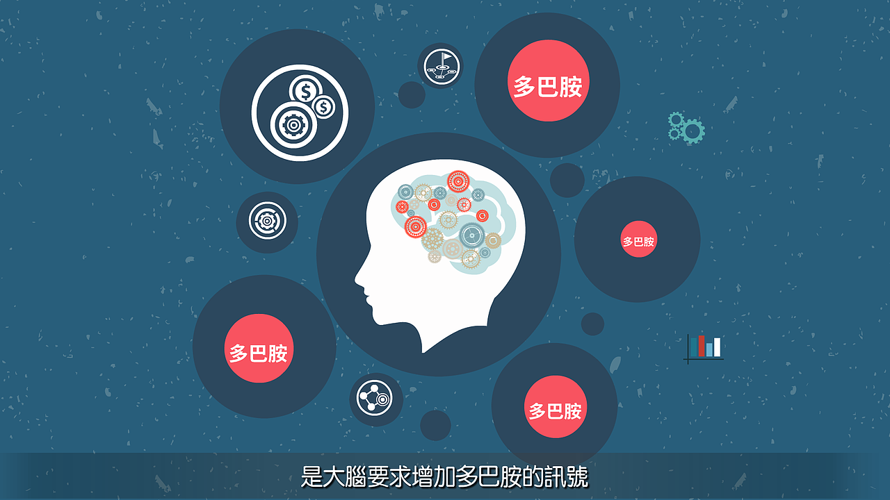 澳门戒赌MG动画（图ZMjE4NzQ3Nzky） - 宣传片 - 站酷设计师思维王原创素材 - 站酷ZCOOL