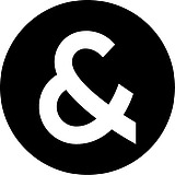 汤姆马克TOMMARK的头像