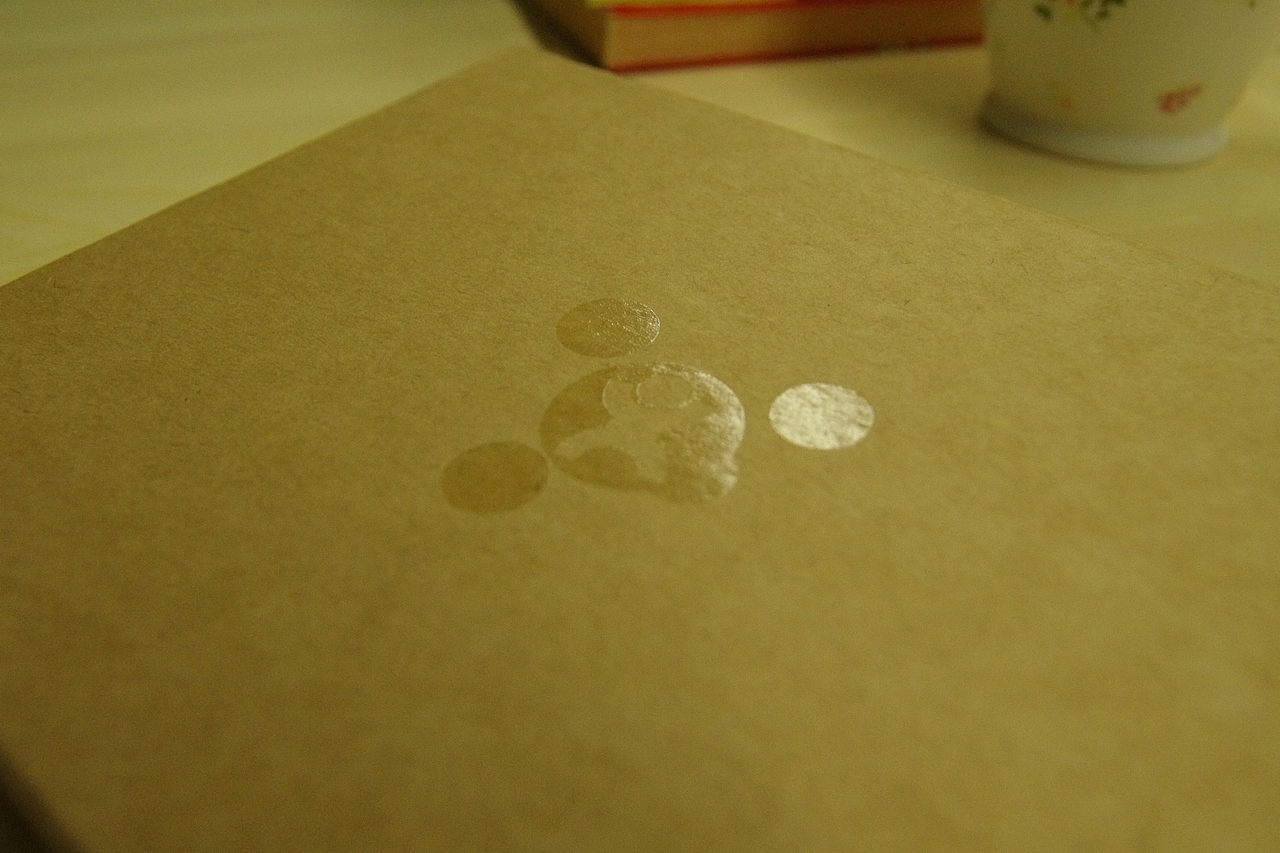 2013 weiphone日历（图ZNzk4NTI4NA==） - 其他平面 - 站酷设计师挖泥啦原创素材 - 站酷ZCOOL