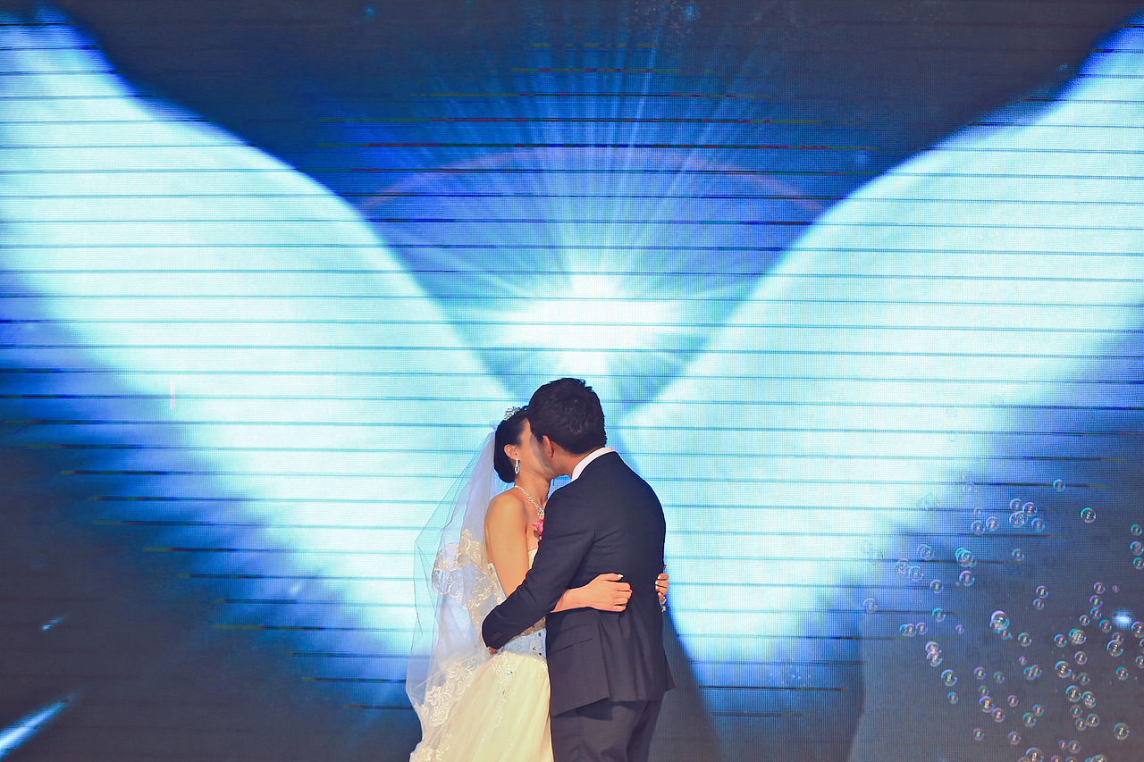 2015婚礼摄影小总结