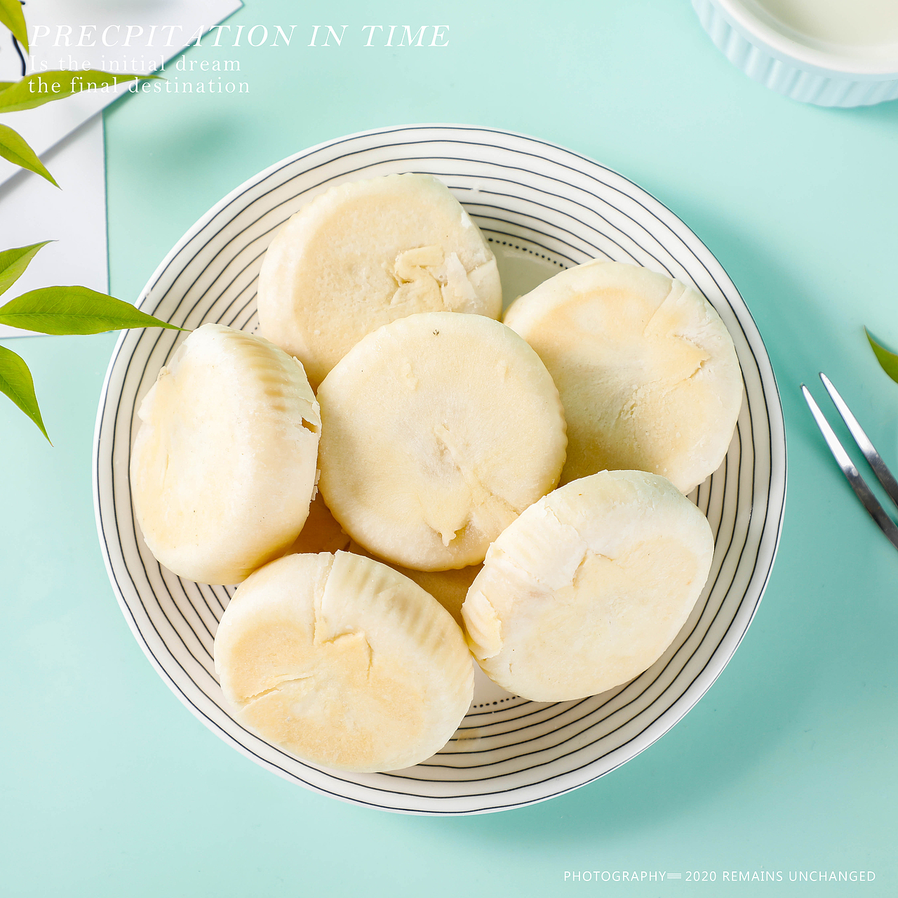 榴莲饼（图ZMjA5MTkxOTQ4） - 产品摄影 - 站酷设计师浅曦l原创素材 - 站酷ZCOOL