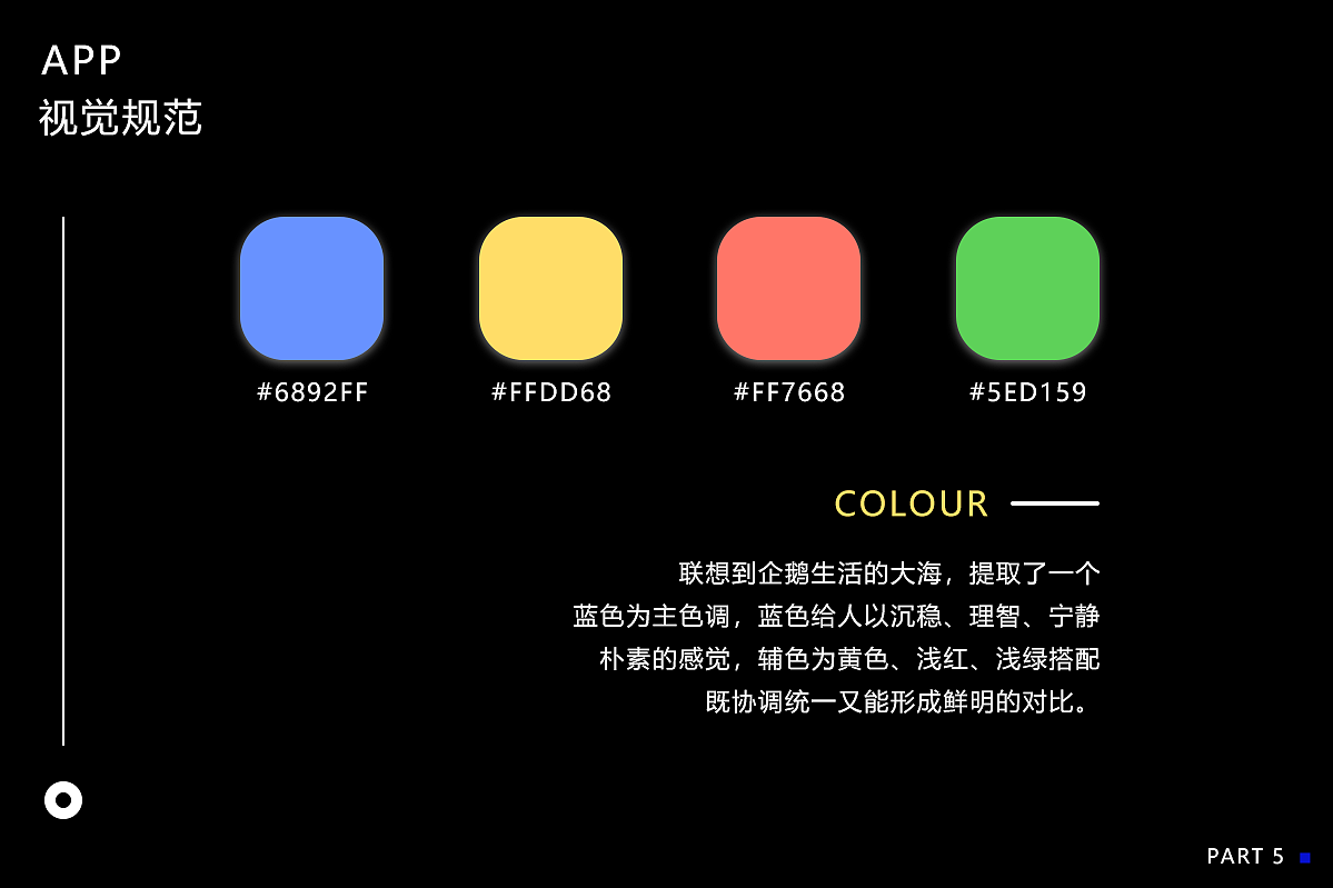 APP作品展示（图ZMjY5MjgyOTA0） - APP界面 - 站酷设计师Imagine9原创素材 - 站酷ZCOOL