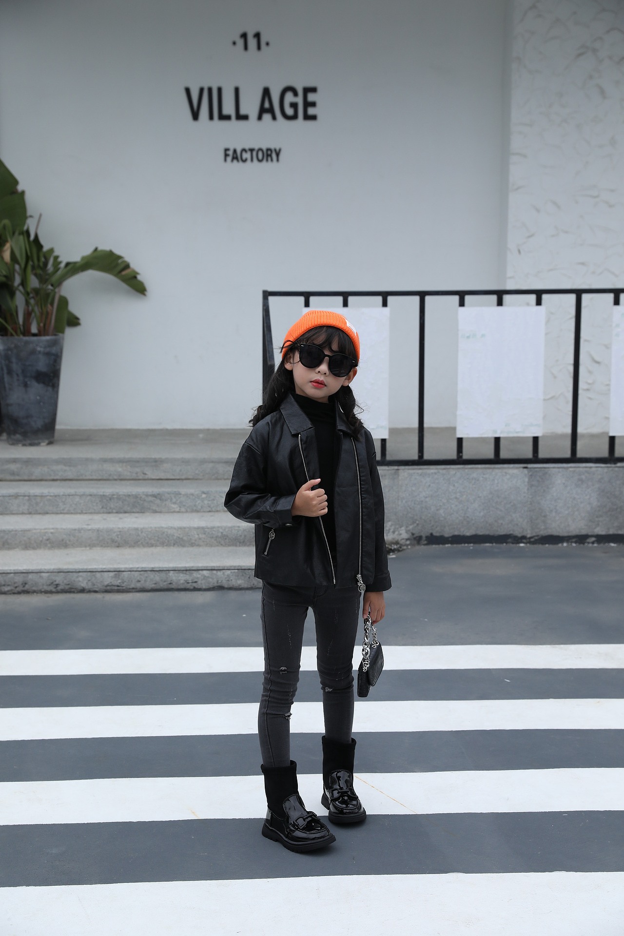 产品拍摄 童装拍摄  电商拍摄 服装拍摄