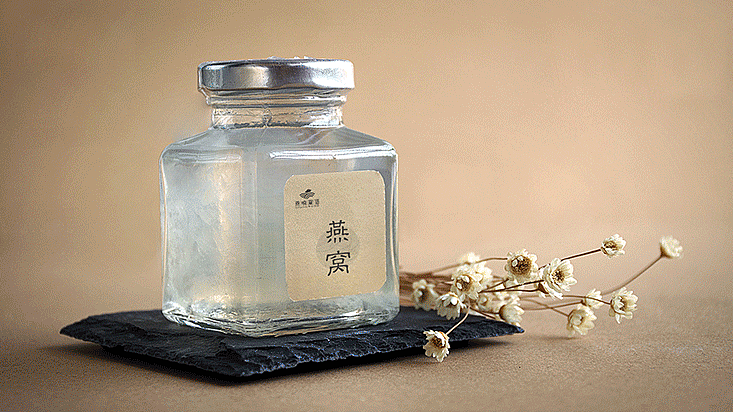 设计类别:logo设计延展