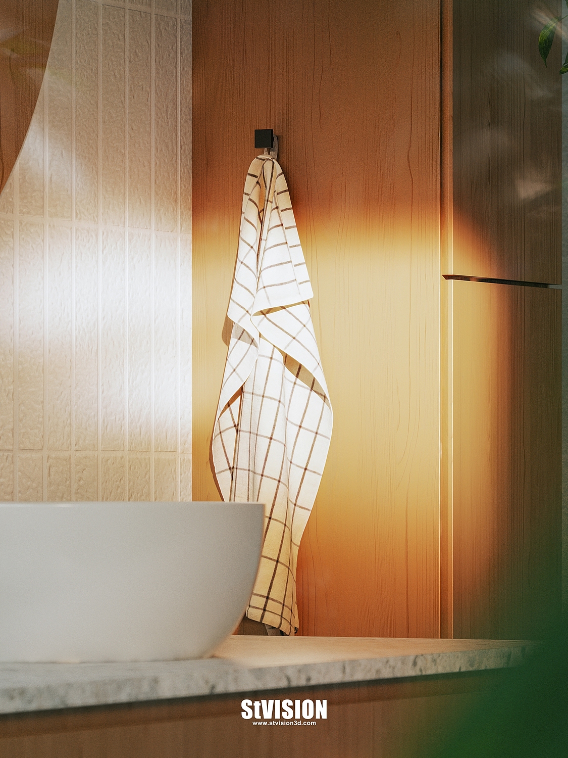 卫浴产品表现-Part 2（图ZMjc5NDgyMDUy） - 建筑/空间 - 站酷设计师沉海原创素材 - 站酷ZCOOL