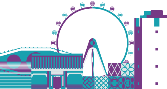 文创大赛网站设计