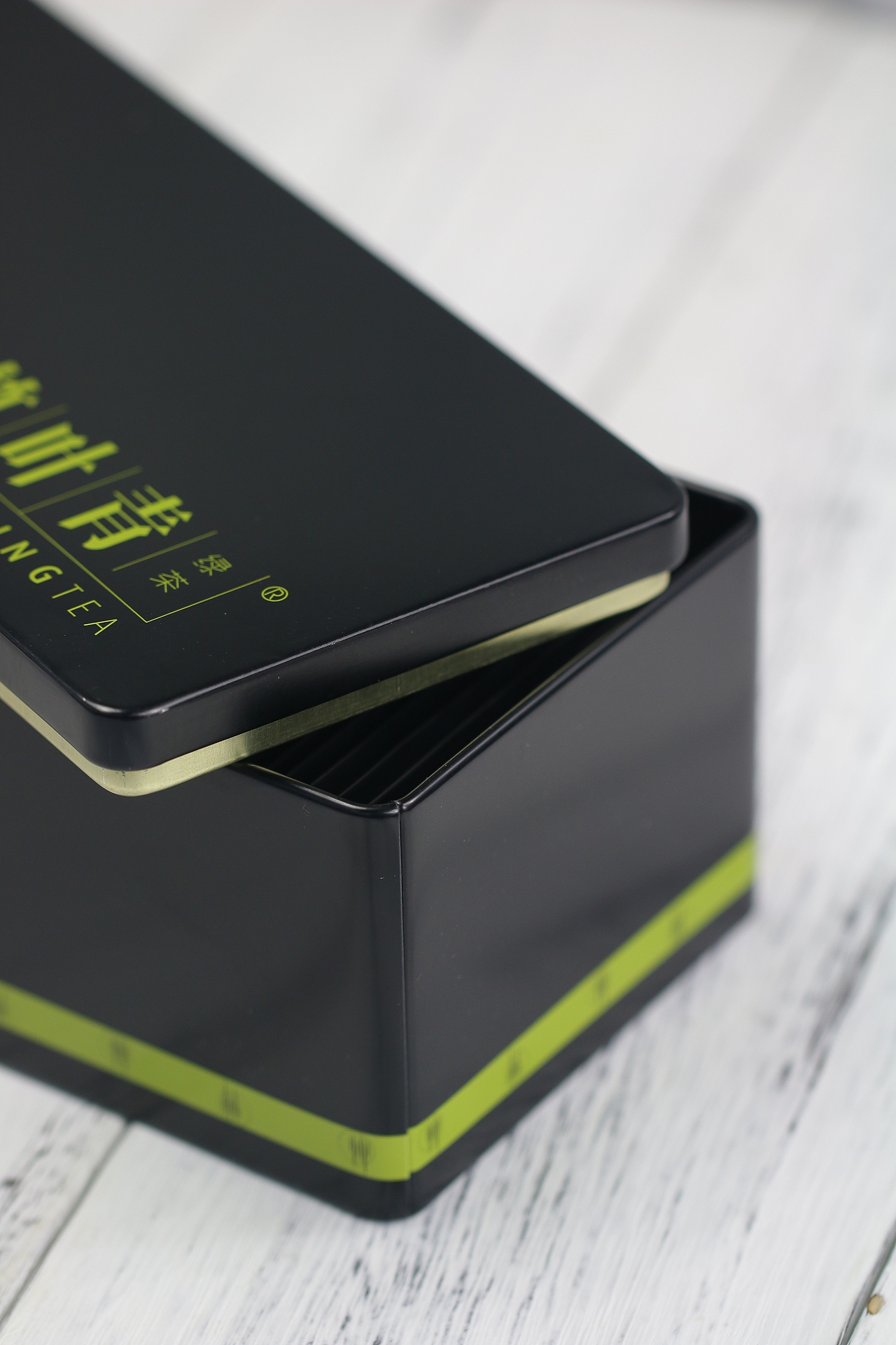 竹叶青（图ZMTE3MDg3ODI0） - 产品摄影 - 站酷设计师ki表白原创素材 - 站酷ZCOOL