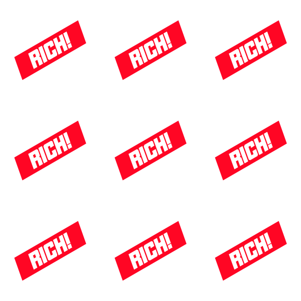 卖蘑菇的Emon的个人主页（背景预览） - 主页背景设置 - 站酷设计师卖蘑菇的Emon原创素材 - 站酷ZCOOL