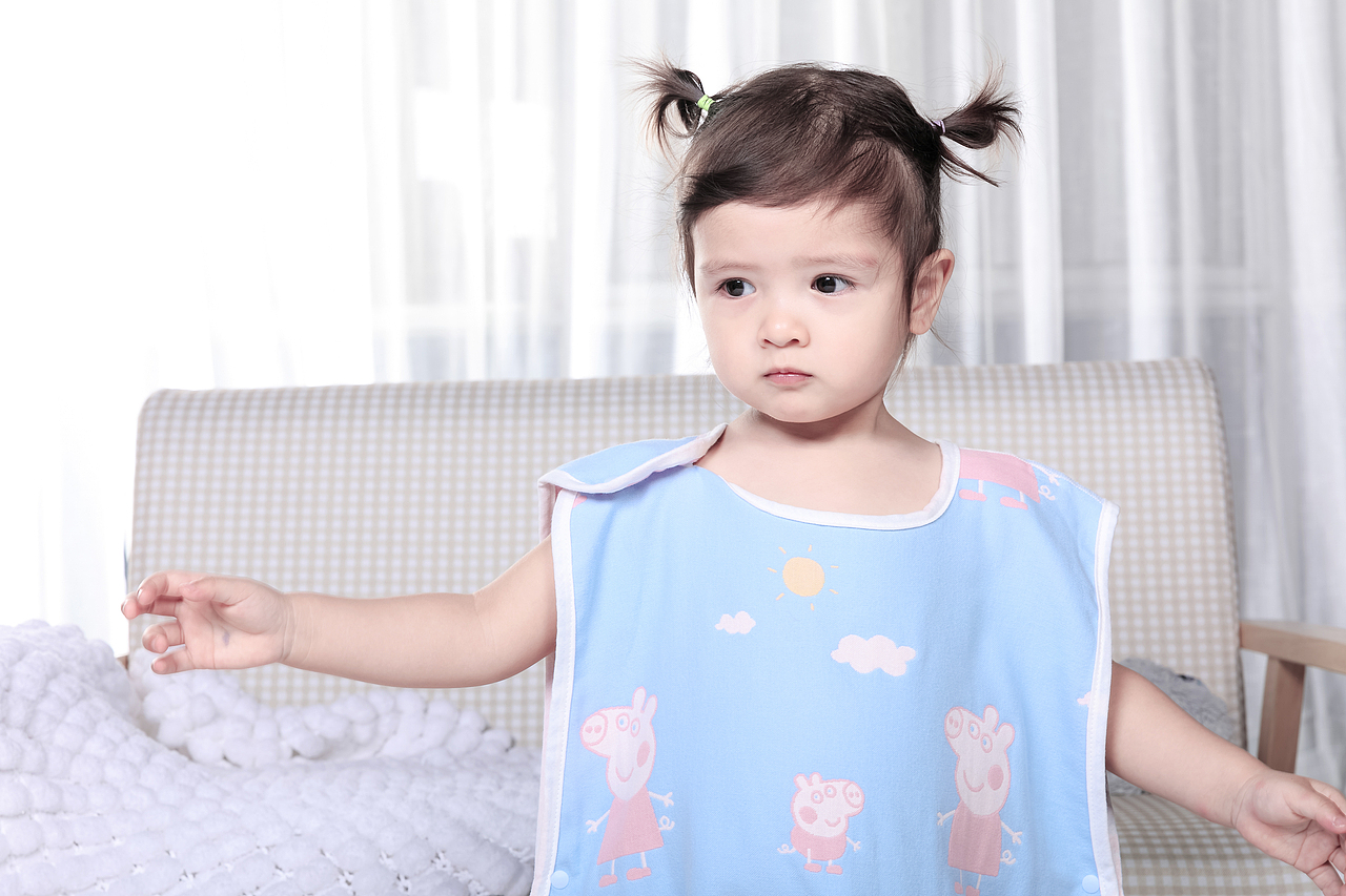 小模特lena（图ZMTM5MzY1ODA4） - 产品摄影 - 站酷设计师MinttySu原创素材 - 站酷ZCOOL