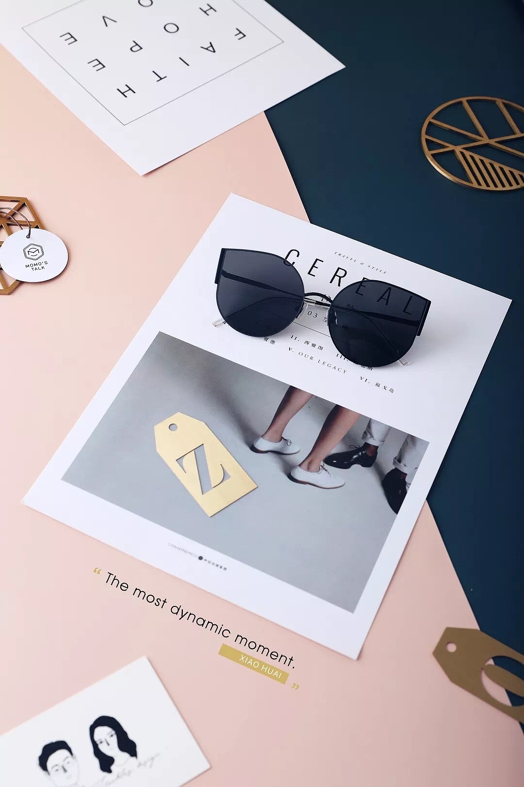 1252第五十五轮约拍#夏天#