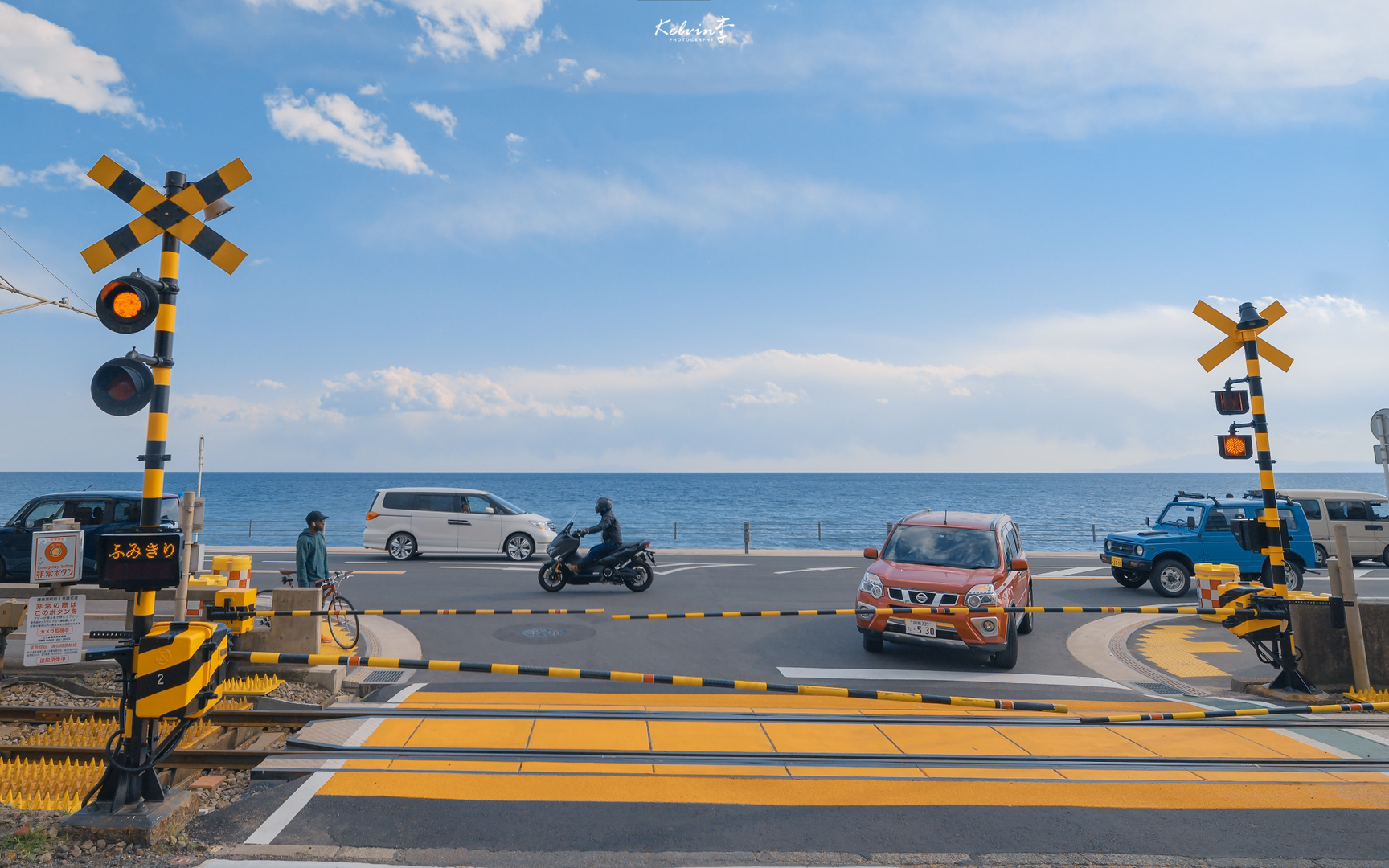 一块苏饼的个人主页（封面预览） - 主页封面设置 - 站酷设计师一块苏饼原创素材 - 站酷ZCOOL