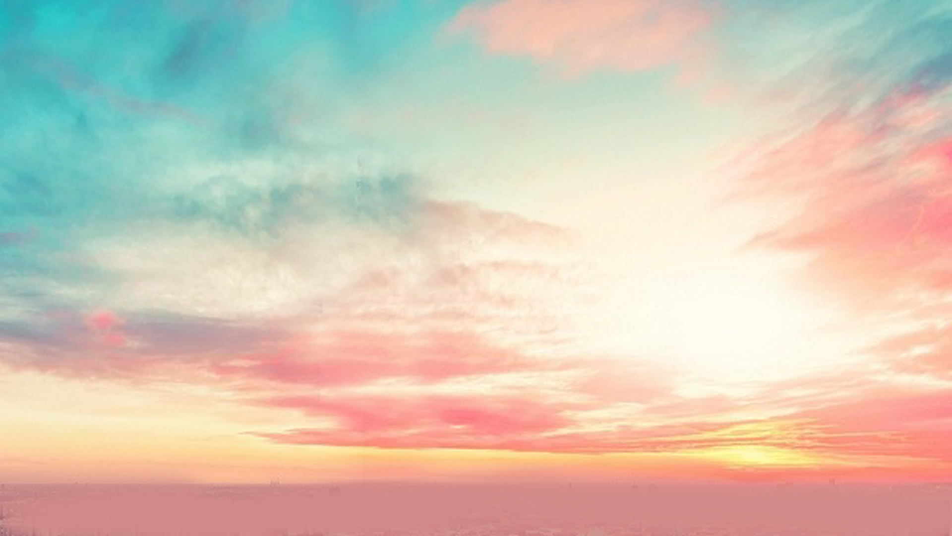 果Euphoria的個(gè)人主頁(yè)（封面預(yù)覽） - 主頁(yè)封面設(shè)置 - 站酷設(shè)計(jì)師果Euphoria原創(chuàng)素材 - 站酷ZCOOL