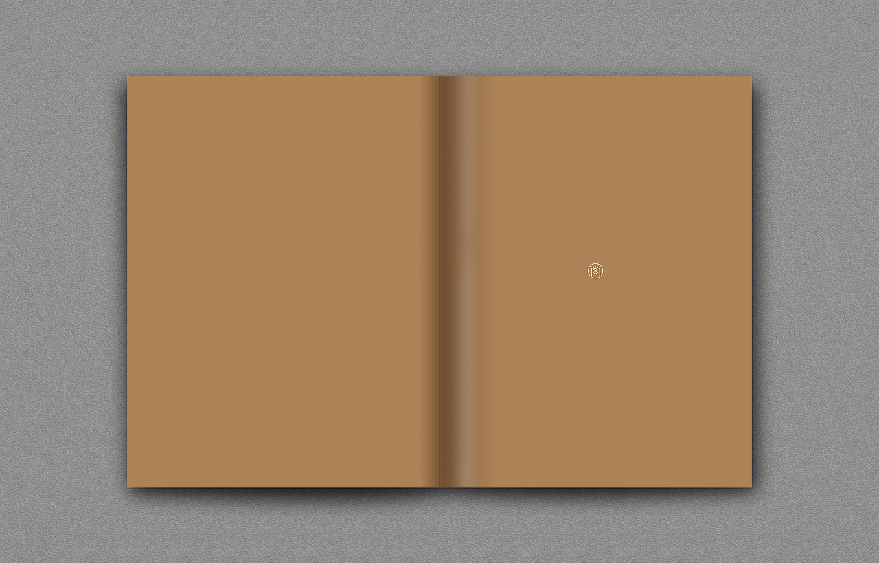 《尚》生活加减法 杂志