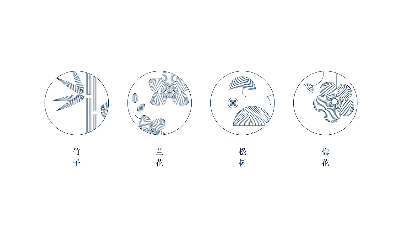 品牌 | 君得利眼镜（图ZMTc5NjAxMzY4） - 品牌 - 站酷设计师Bicycle丨单车原创素材 - 站酷ZCOOL