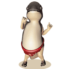 笑看鱼生-海错王（图ZMjEyMTMxMzY4） - 商业插画 - 站酷设计师腾巴啦原创素材 - 站酷ZCOOL