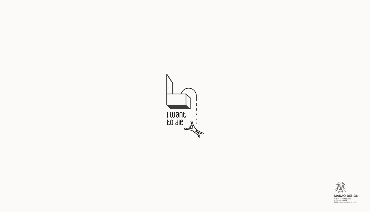 LOGO日记 四篇（图ZMjM3ODc5NzA4） - Logo - 站酷设计师MADAOO原创素材 - 站酷ZCOOL