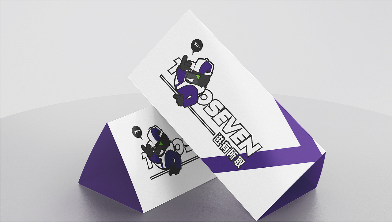 华中街舞阶梯进步专家——227舞蹈&氪上品牌中心（图ZMjU3MjYxMzMy） - 品牌 - 站酷设计师米克MINK原创素材 - 站酷ZCOOL