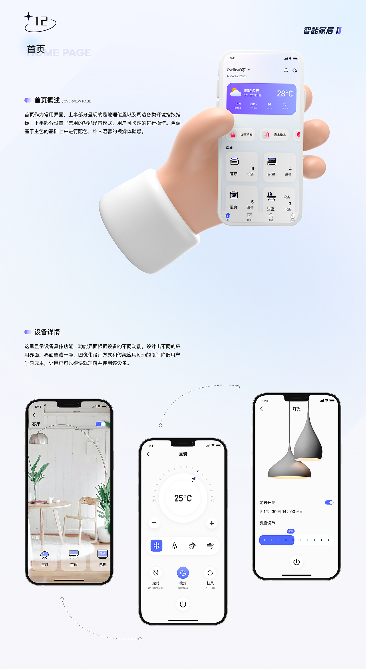 2021作品集（图ZMjc1Njc1NzYw） - APP界面 - 站酷设计师llljuneya原创素材 - 站酷ZCOOL