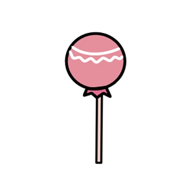 插画｜童年零食铺（图ZMjc3Nzc4Mjg0） - 创作习作 - 站酷设计师兔兔爱次饭原创素材 - 站酷ZCOOL