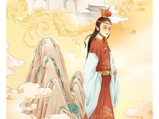 红楼梦