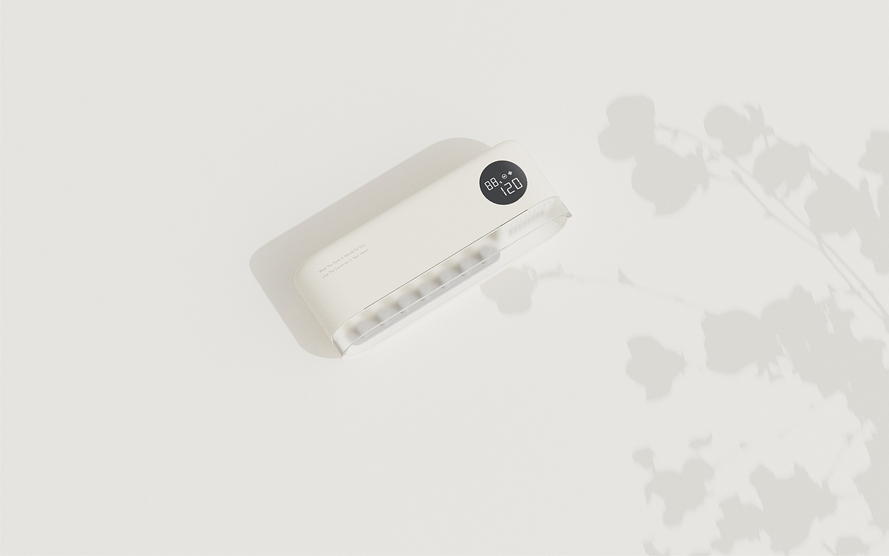 001G牙刷消素盒-TOOTHBRUSH STERILIZER（图ZMjkwMTI1MTA0） - 生活用品 - 站酷设计师JasonPlanet原创素材 - 站酷ZCOOL